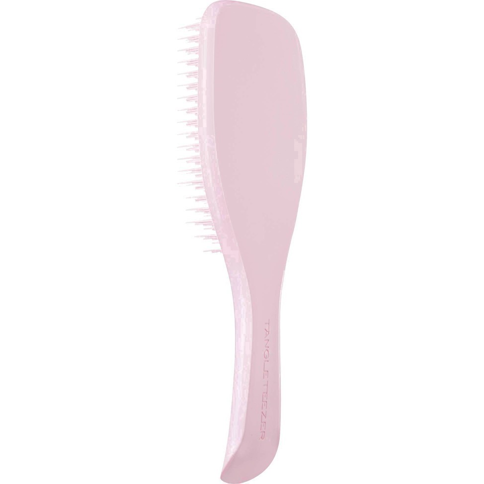 slide 14 of 71, Tangle Teezer Hairbrush 1 ea, 1 ct