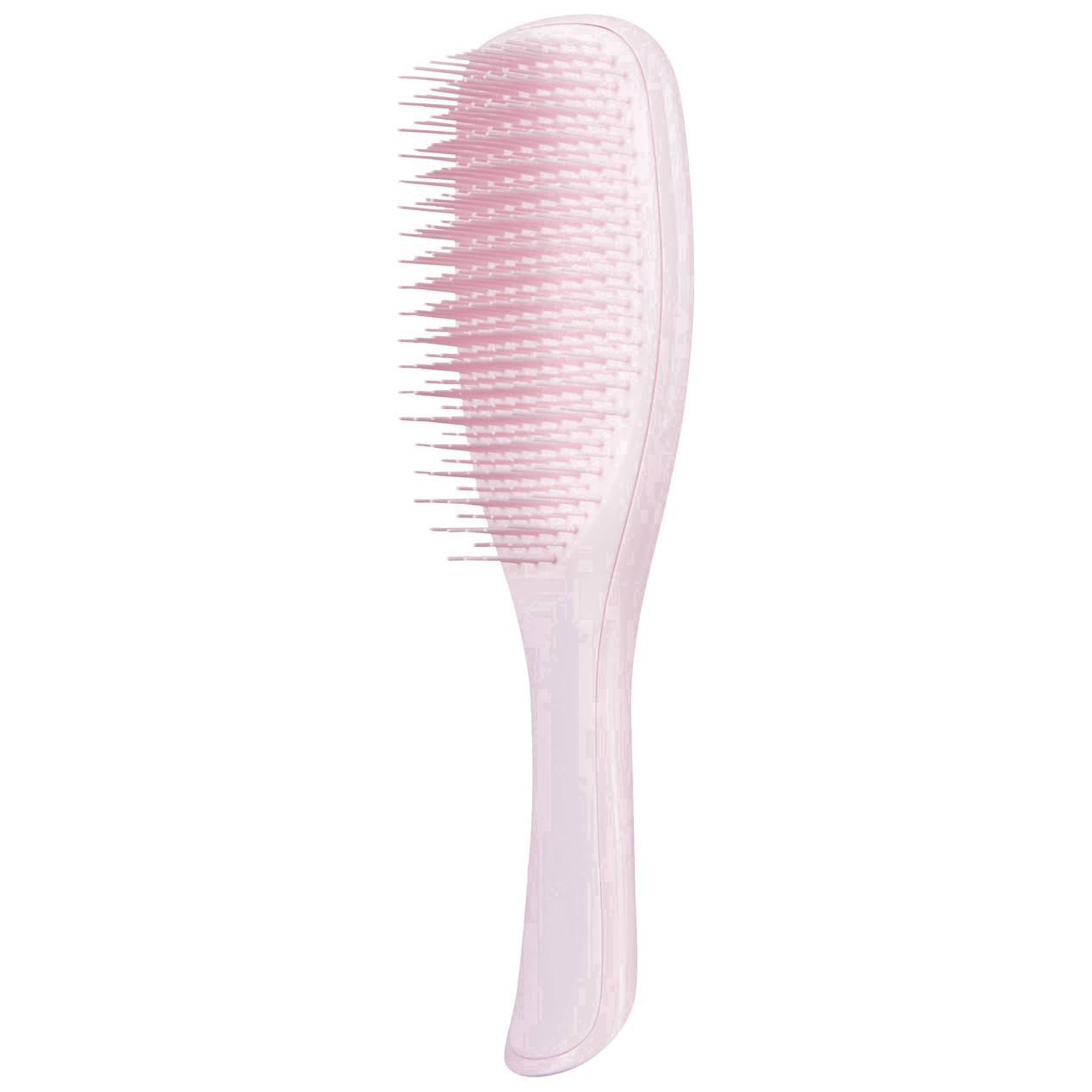 slide 6 of 71, Tangle Teezer Hairbrush 1 ea, 1 ct