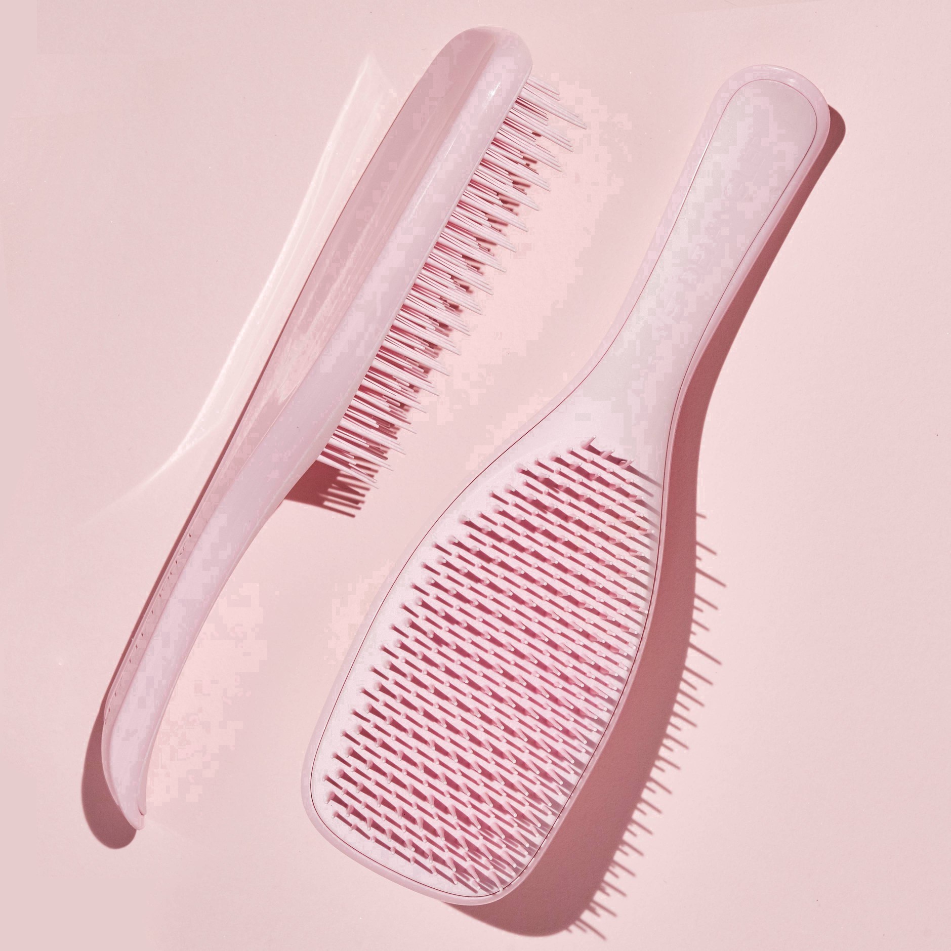 slide 15 of 71, Tangle Teezer Hairbrush 1 ea, 1 ct