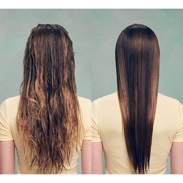 slide 23 of 71, Tangle Teezer Hairbrush 1 ea, 1 ct