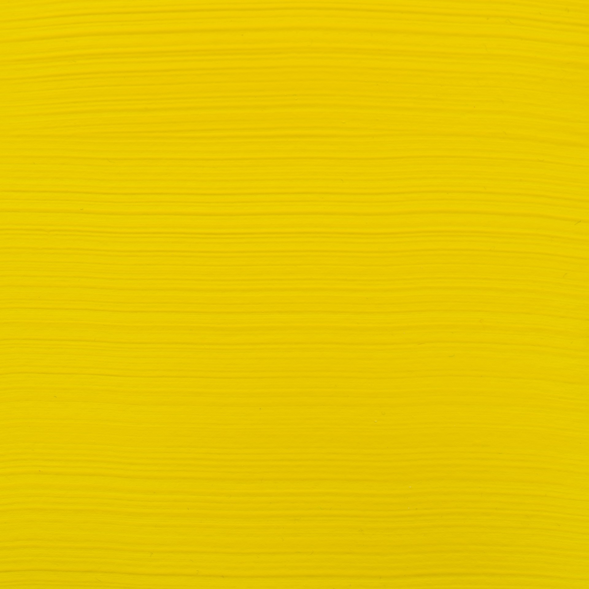 slide 2 of 2, New Amsterdam 250ml Standard Acrylic Paint, 250 ml