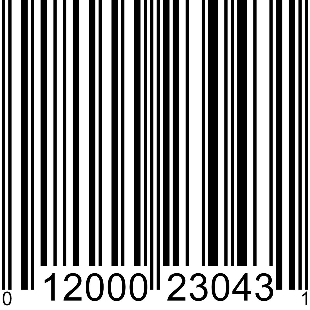 slide 6 of 11, Rockstar Recovery Energy Drink Berryade - 16 fl oz, 16 fl oz