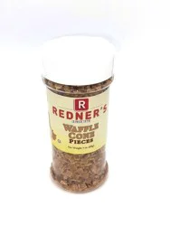 Redner's Waffle Cone Pieces