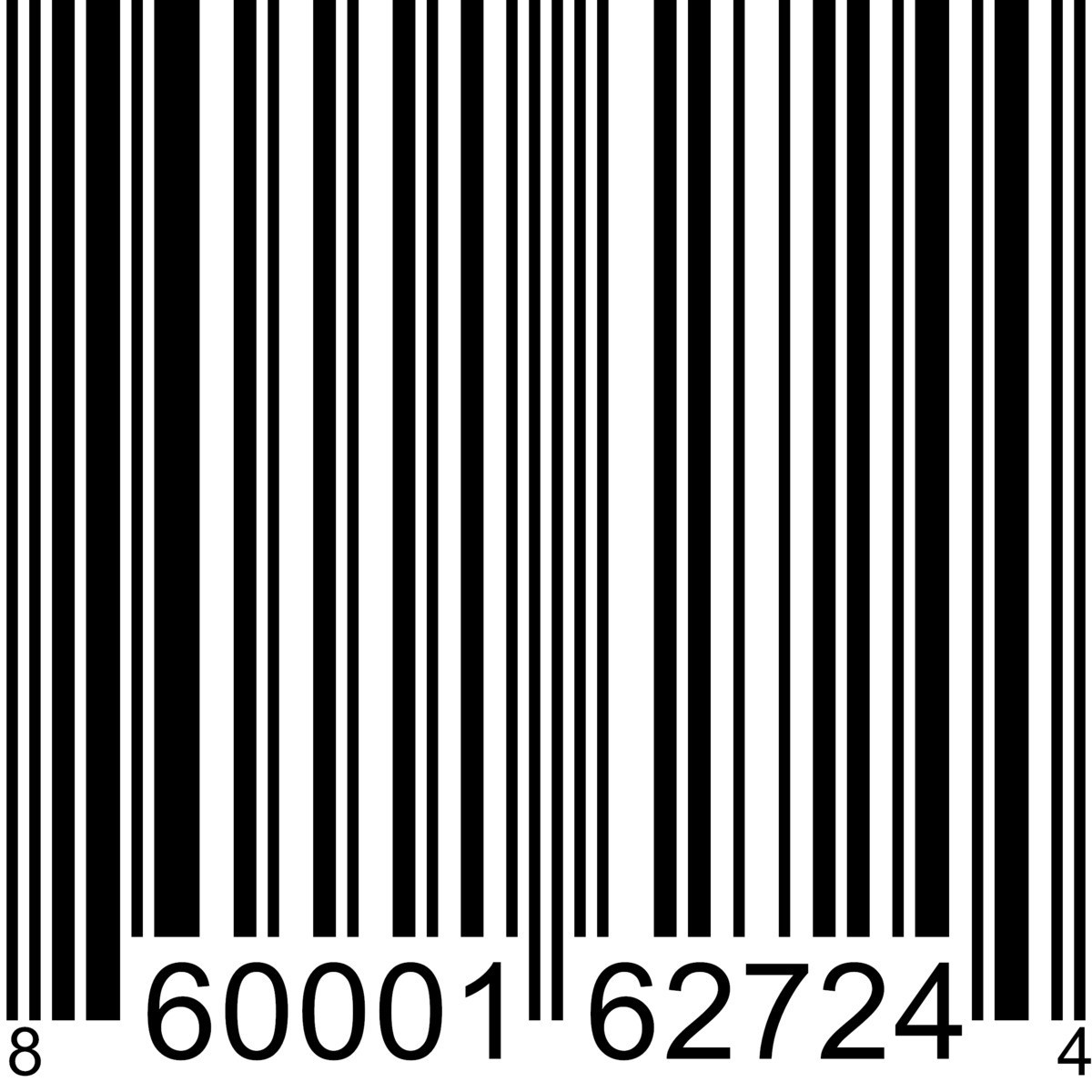 slide 11 of 13, Evergreen Pumpkin Spice Pie Waffles Mini 9 ea, 9 oz
