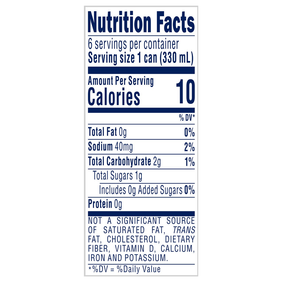 slide 12 of 12, San Pel Ciao Bld Ornge 6/11.15 Oz, 6 ct; 11.15 fl oz