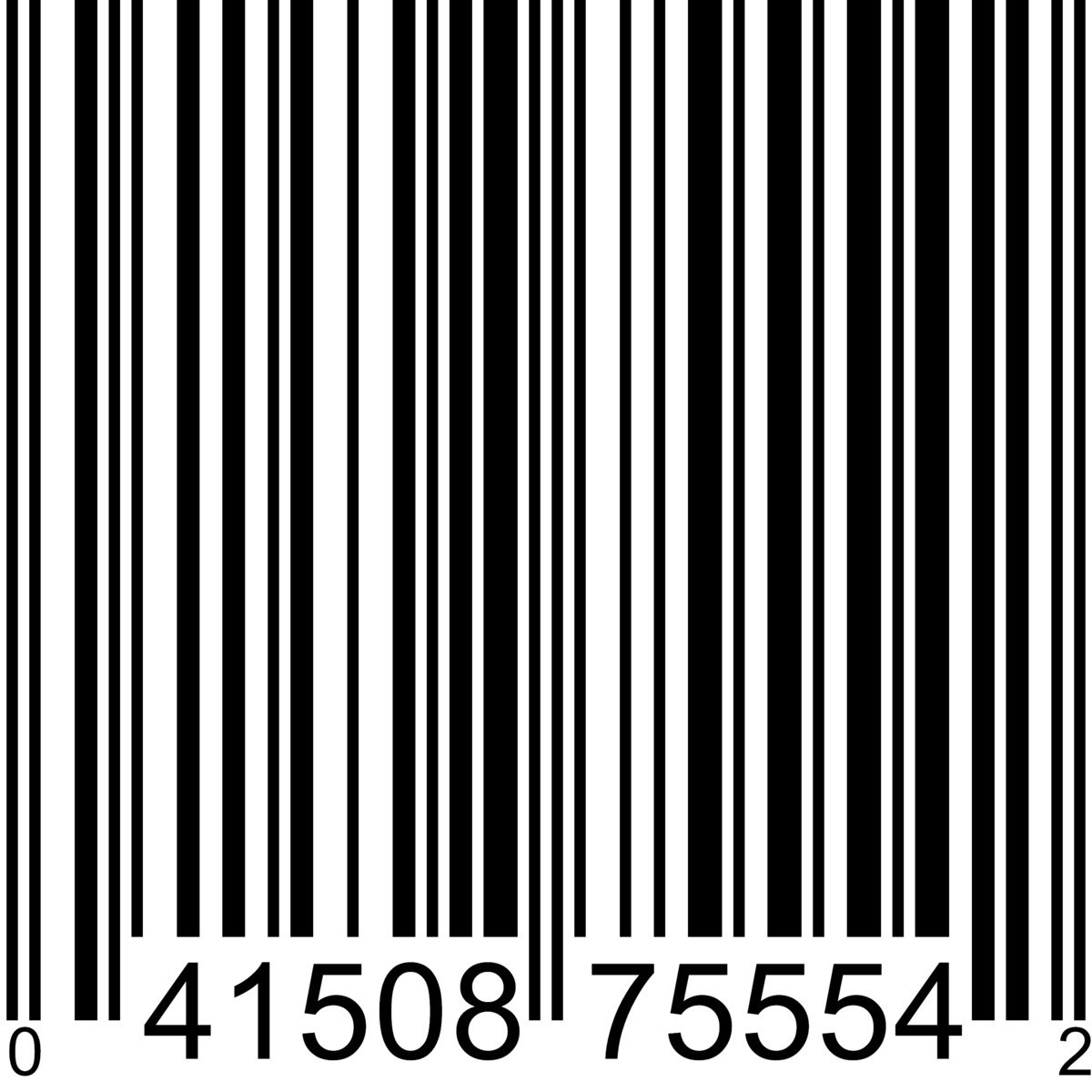 slide 10 of 12, San Pel Ciao Bld Ornge 6/11.15 Oz, 6 ct; 11.15 fl oz