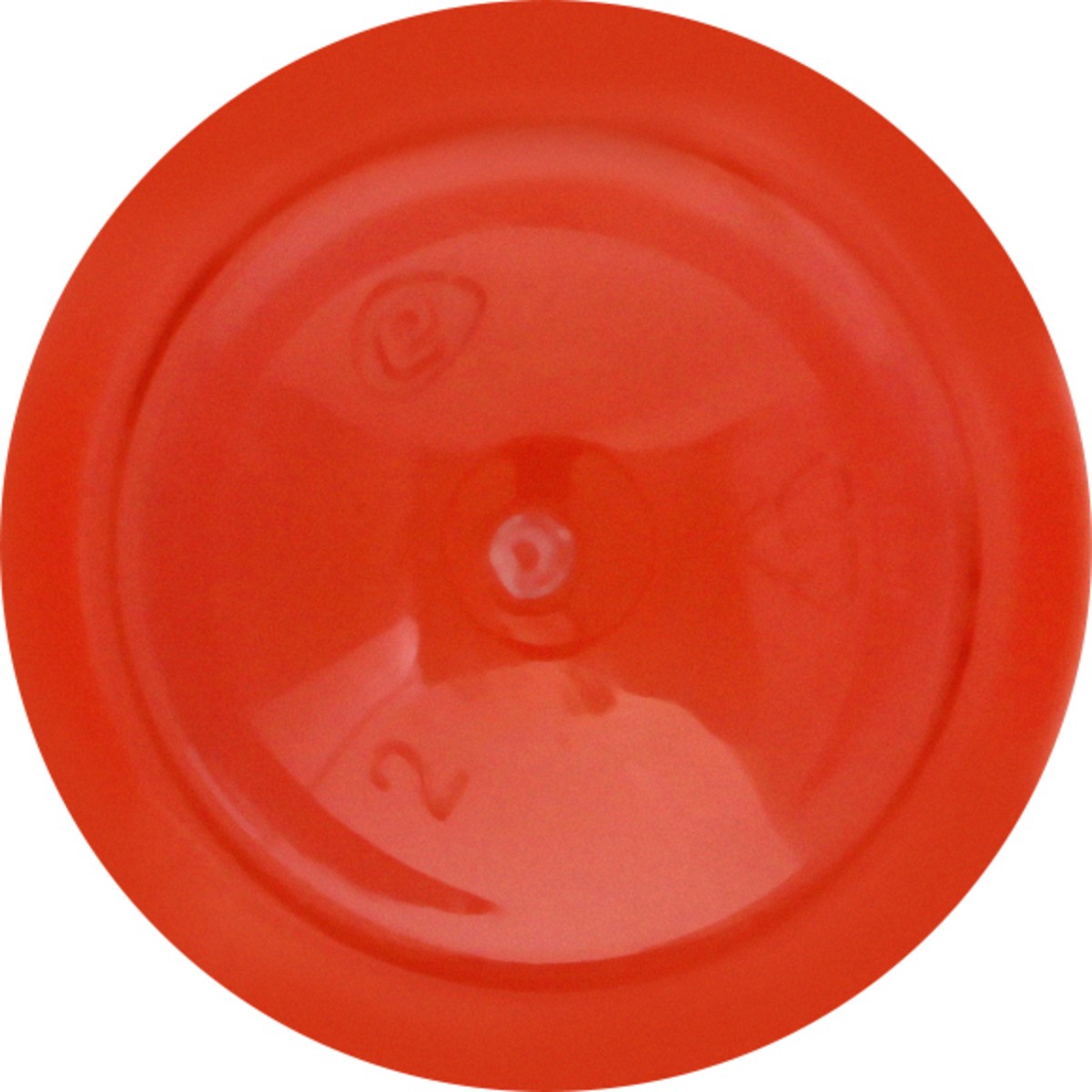 slide 10 of 11, Rancho La Gloria Watermelon Margarita 187 ml, 187 ml