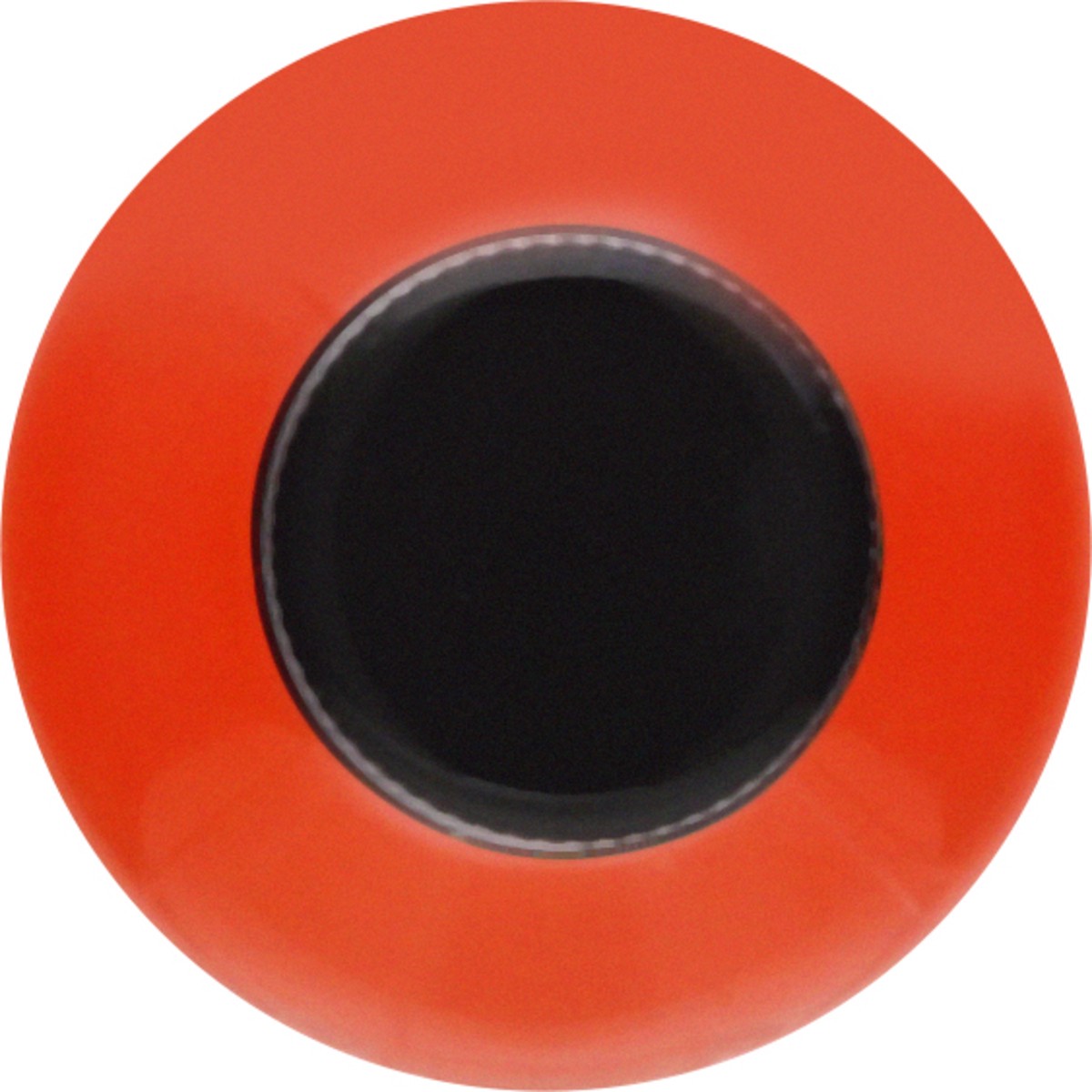 slide 11 of 11, Rancho La Gloria Watermelon Margarita 187 ml, 187 ml