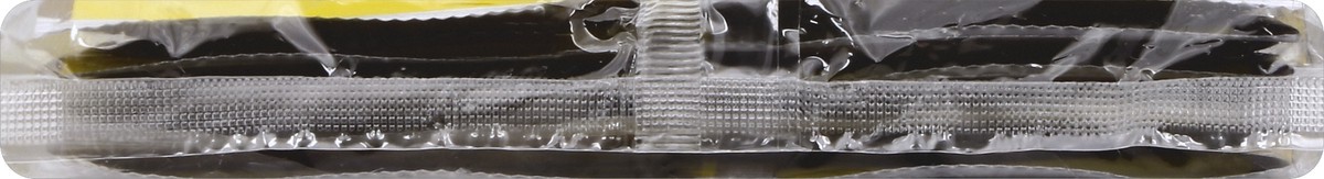 slide 2 of 3, Dong Won Roasted Seaweed 5 ea, 5 ct