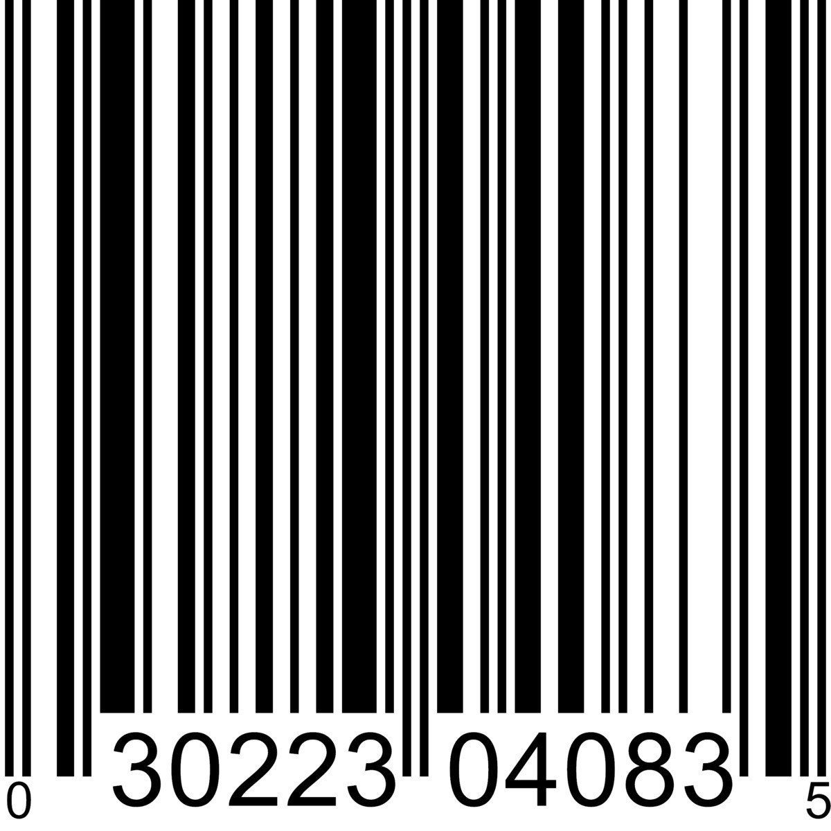 slide 3 of 6, Taylor Farms Tender Leaf Arugula 1 ea, 5 oz
