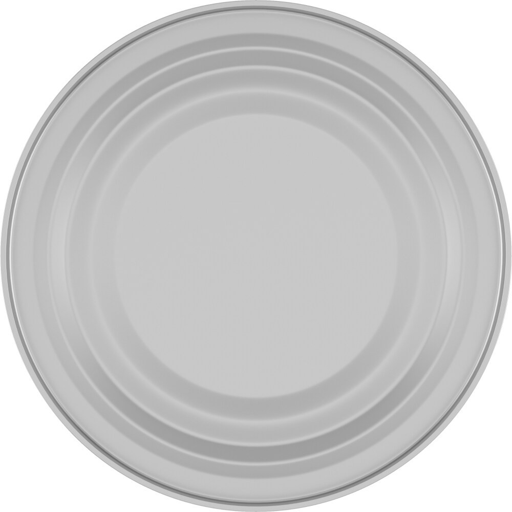 slide 6 of 6, Simple Truth Mushrooms, 4 oz