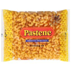 Pastene Pasta Trivella