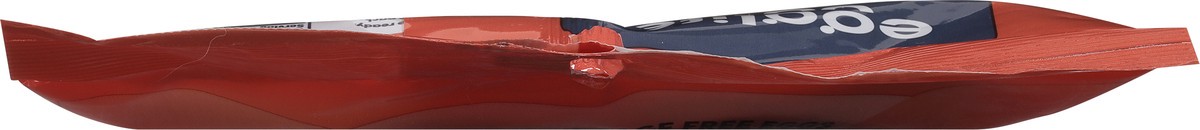 slide 2 of 9, egglife Sweet Cinnamon Egg White Wrap, Gluten Free Refrigerated Flourless Tortilla Wraps, 6 oz, 6 Count, 6 ct