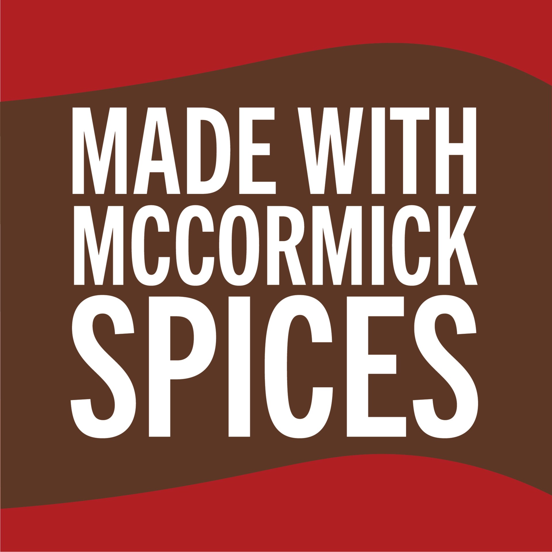 slide 4 of 5, McCormick Brown Gravy Seasoning Mix, 7.62 oz