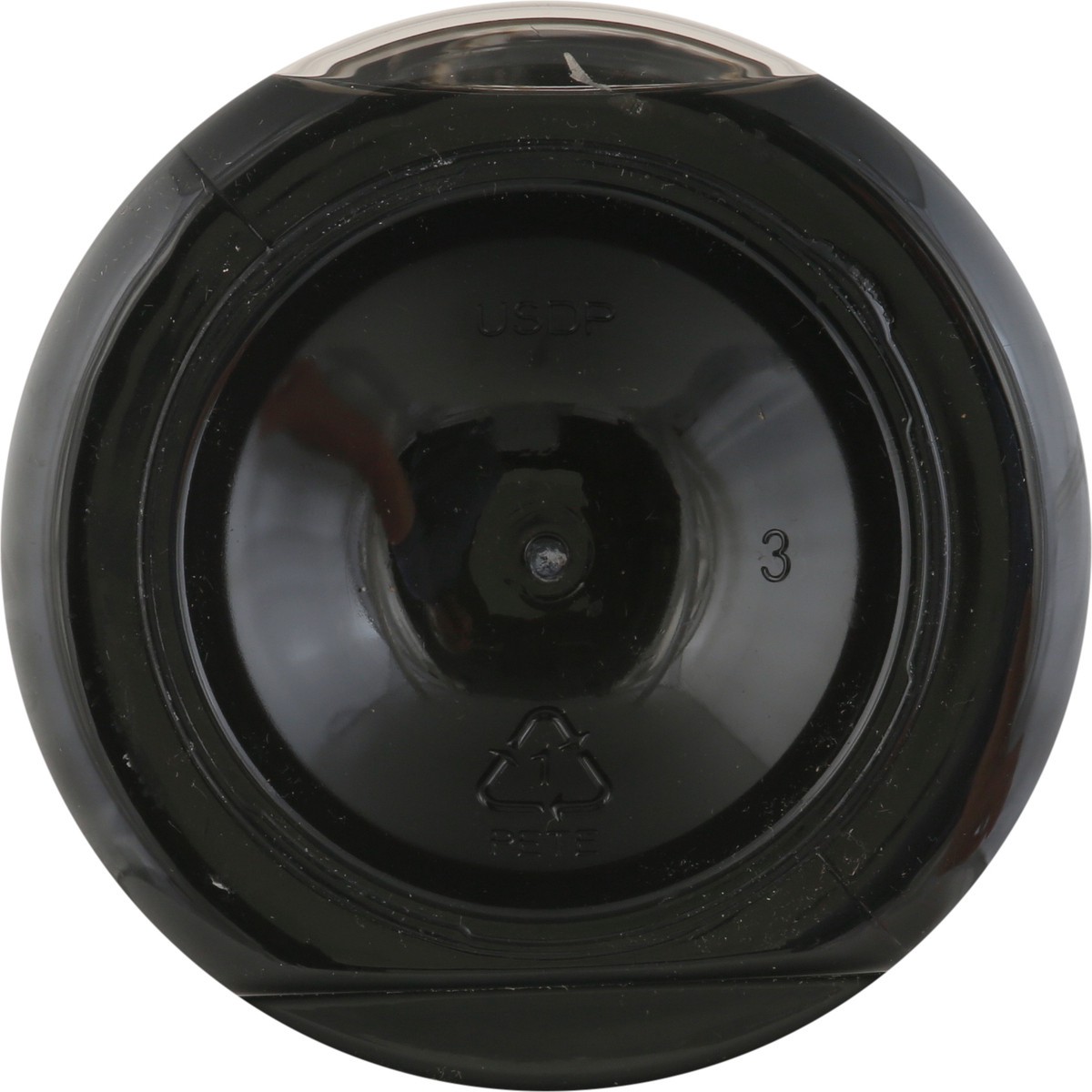 slide 3 of 12, Kamora Coffee Liqueur 1.42 l, 1.42 liter