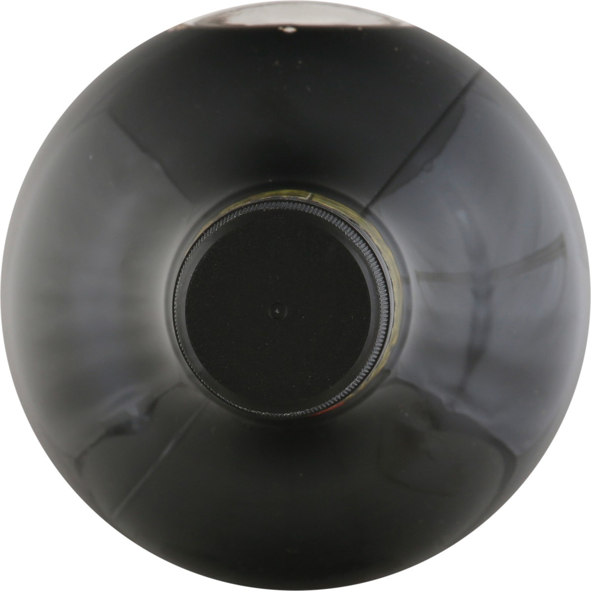 slide 2 of 12, Kamora Coffee Liqueur 1.42 l, 1.42 liter