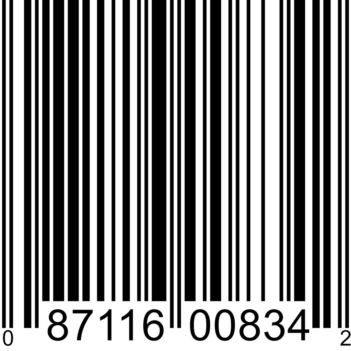 slide 8 of 12, Kamora Coffee Liqueur 1.42 l, 1.42 liter
