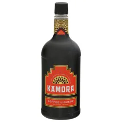 Kamora Coffee Liqueur 1.42 l