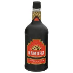 Kamora Coffee Liqueur 1.42 l