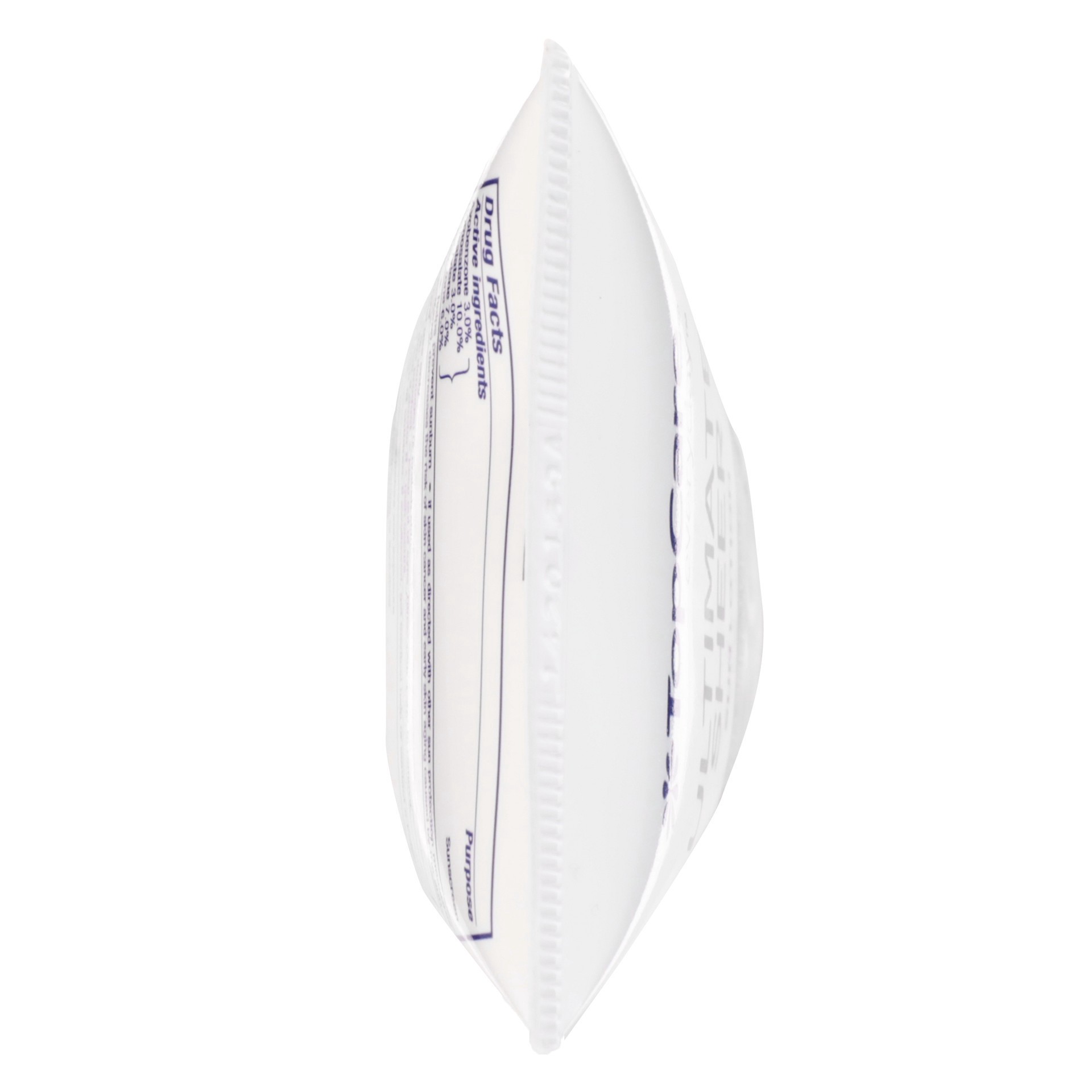 slide 5 of 6, TopCare Ultimate Sheer Sun Lotion Spf70, 3 fl oz