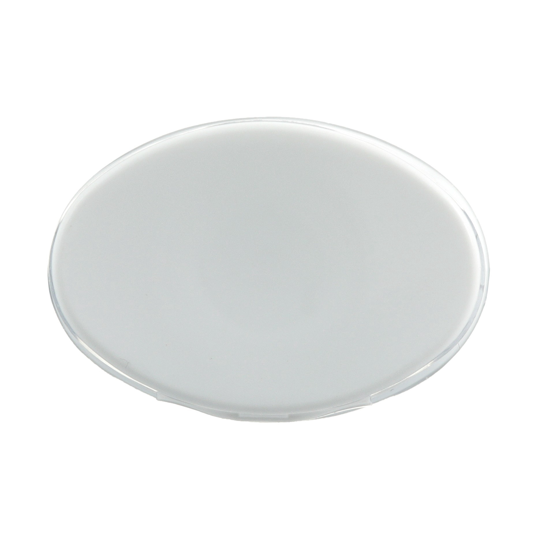 slide 2 of 6, TopCare Ultimate Sheer Sun Lotion Spf70, 3 fl oz