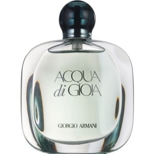 slide 1 of 1, Giorgio Armani Acqua Di Gio Eau De Toilette Pour Homme Natural Spray, 1.7 oz