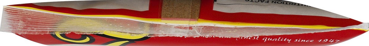 slide 3 of 3, Tampico Coriander 1 oz, 1 oz