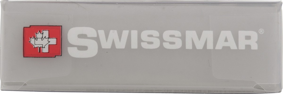 slide 4 of 9, SwissMar Cheese Cleaver Knife, 1 ct