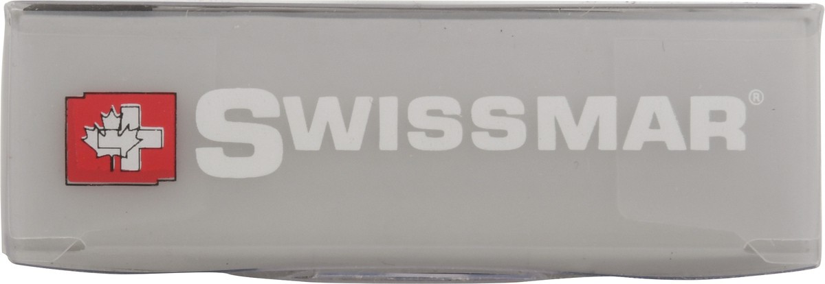 slide 8 of 9, SwissMar Cheese Cleaver Knife, 1 ct