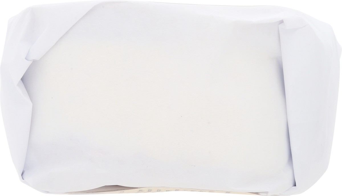 slide 14 of 14, Leona's Lemon Strawberry / Shortbread Ice Cream Sandwiches 1 Each, 1 ct