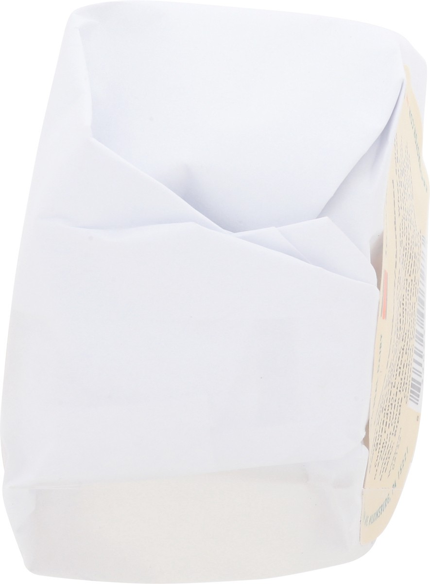 slide 12 of 14, Leona's Lemon Strawberry / Shortbread Ice Cream Sandwiches 1 Each, 1 ct