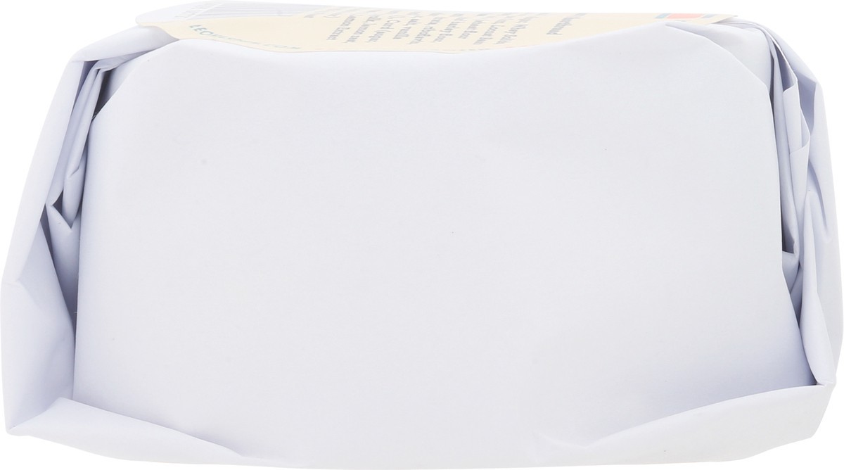 slide 2 of 14, Leona's Lemon Strawberry / Shortbread Ice Cream Sandwiches 1 Each, 1 ct