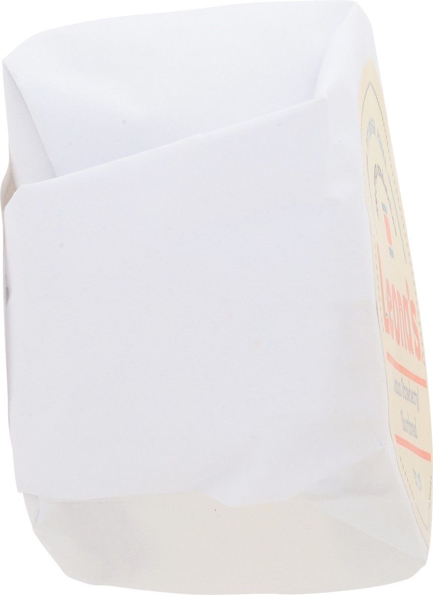 slide 8 of 14, Leona's Lemon Strawberry / Shortbread Ice Cream Sandwiches 1 Each, 1 ct