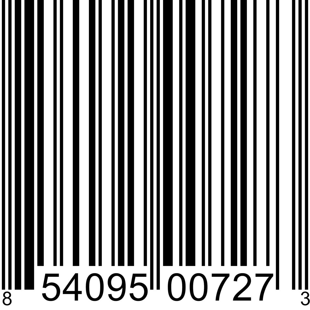 slide 3 of 14, Leona's Lemon Strawberry / Shortbread Ice Cream Sandwiches 1 Each, 1 ct