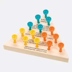 Brainstorm Deluxe Diamond Nylon Kite