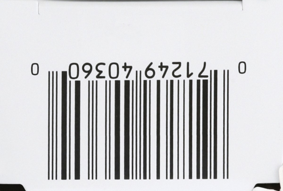 slide 5 of 10, L'Oréal Serum 1 oz, 1 fl oz