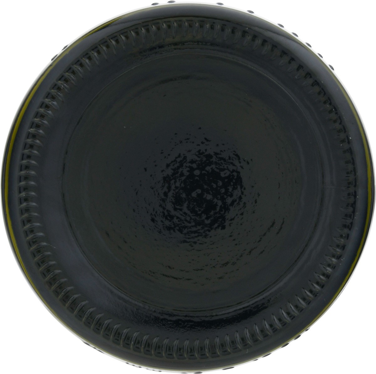 slide 9 of 11, River & Vine Sauvignon Blanc 1.5 l, 1.50 liter