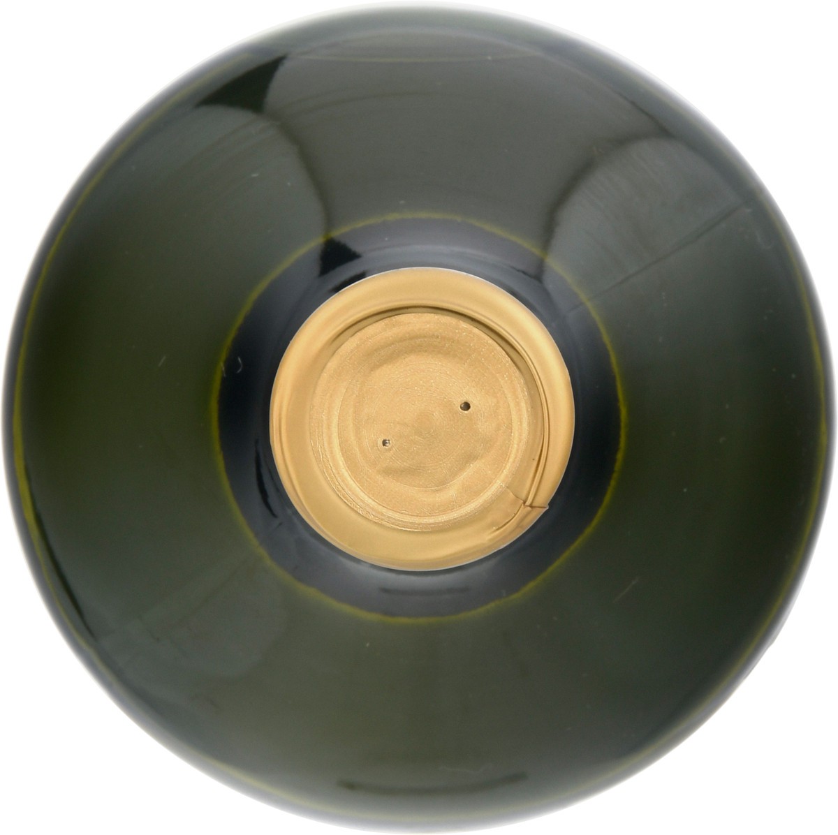 slide 3 of 11, River & Vine Sauvignon Blanc 1.5 l, 1.50 liter