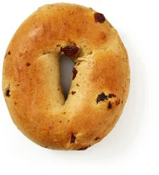 Bagels