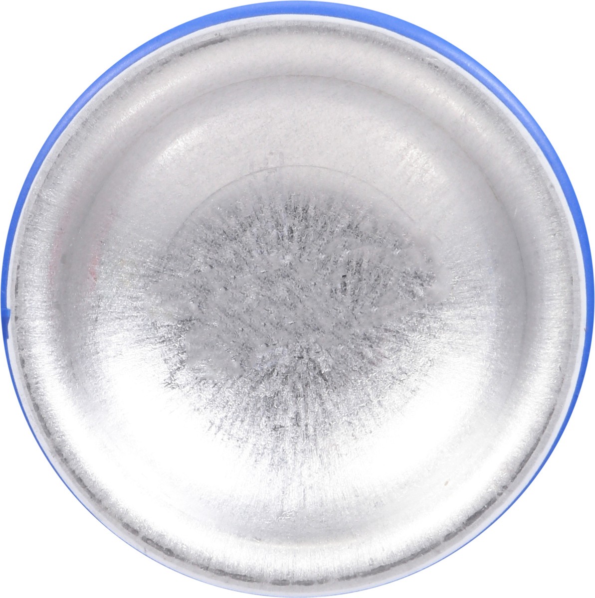 slide 4 of 9, Coppertone 4-in-1 Broad Spectrum SPF 50 Sport Sunscreen Spray 5.5 oz, 1 ct