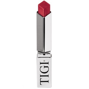 slide 1 of 1, TIGI Diamond Lipstick, Astonish, 0.8 oz
