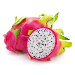 Dragon Fruit
