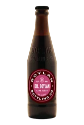 Boylan Dt Org Creme