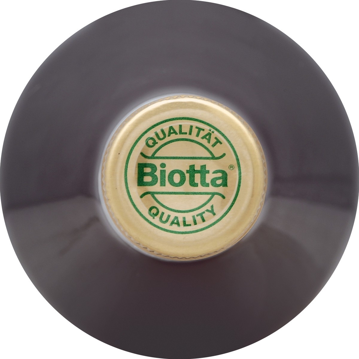 slide 5 of 5, Biotta Juice - 16.9 fl oz, 16.9 fl oz