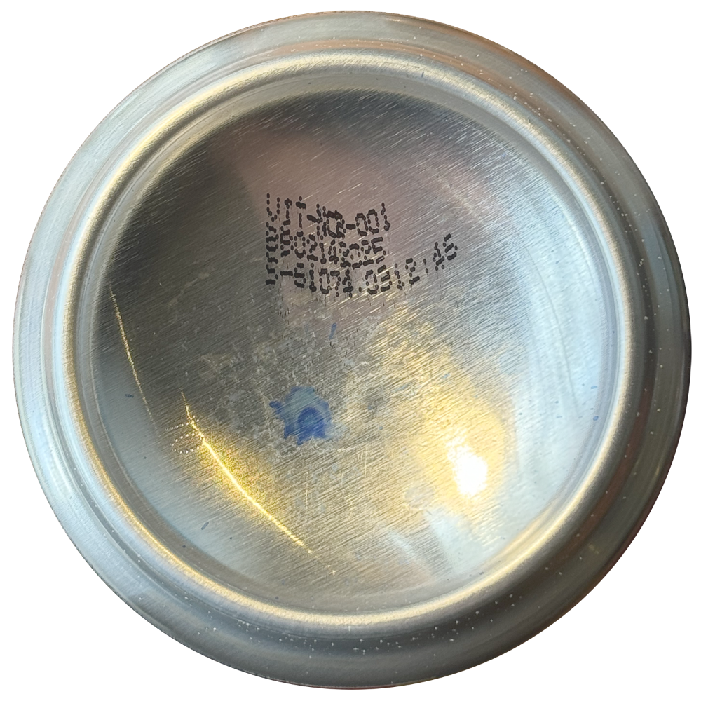 slide 2 of 5, Vita Classic Cold Brew, 12 fl oz