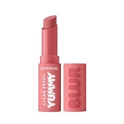 COVER GIRL Clean Fresh Yummy Blur- Blur In Pink