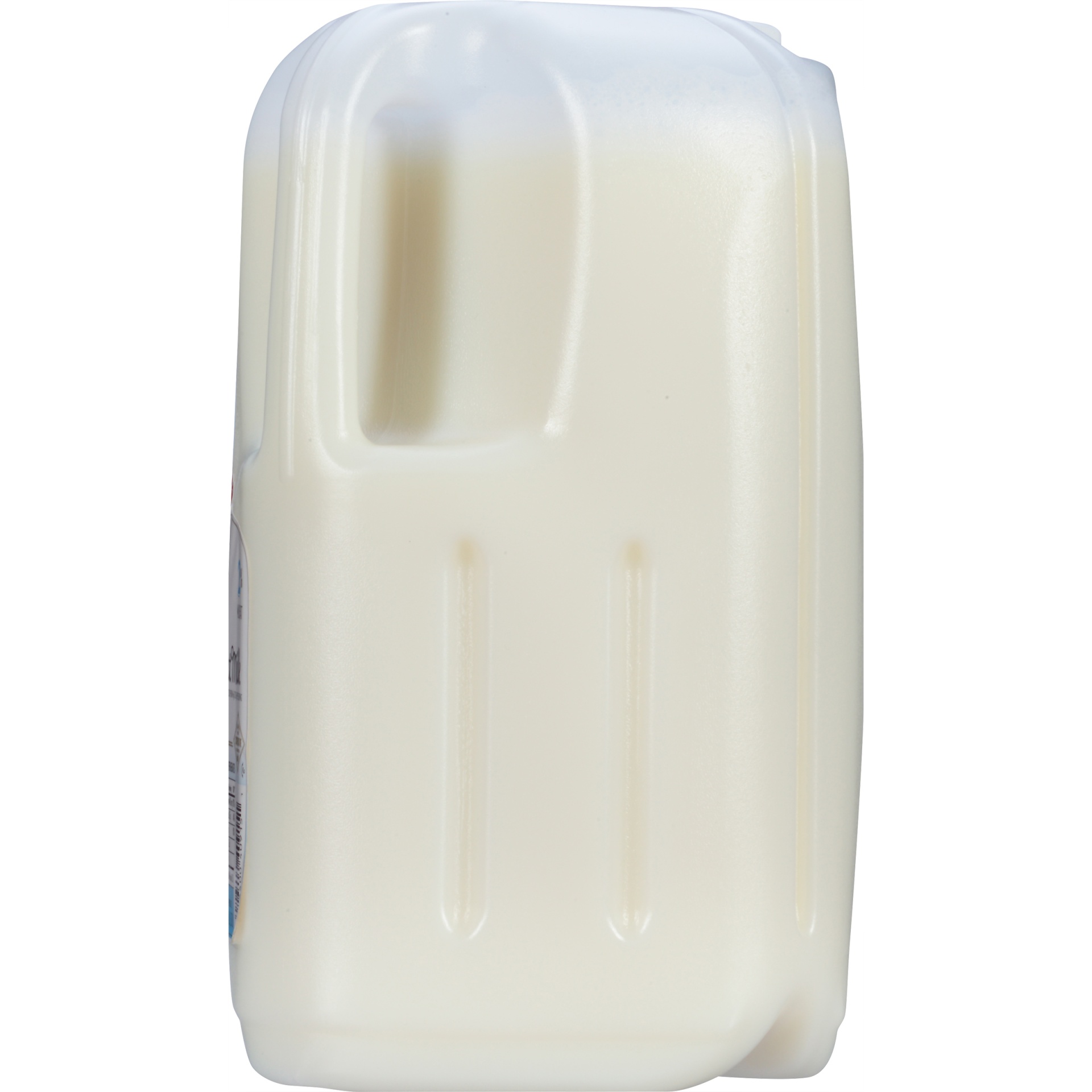 slide 5 of 8, Darigold 2% Reduced Fat Milk , 1 gal