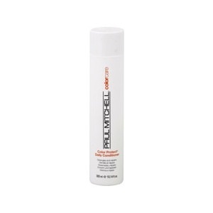 slide 1 of 1, Paul Mitchell Color Protect Daily Conditioner, 10.14 fl oz