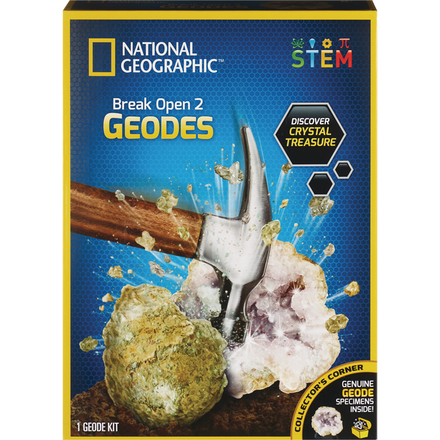 slide 1 of 1, L'Oréal Shocking Shadow Pigments Beckoning 244, 1 ct