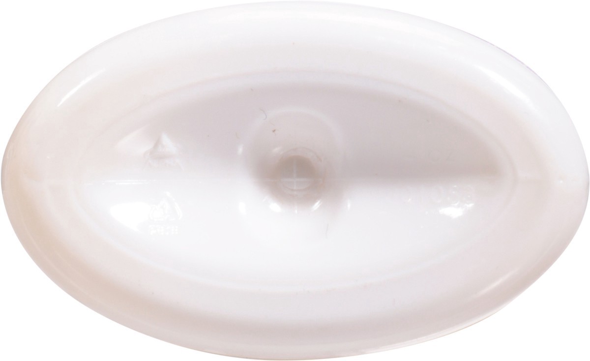 slide 7 of 9, Mucinex InstaSoothe Spray Cherry Flavor Sore Throat + Pain Relief 3.8 fl oz, 3.8 fl oz